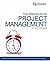 (The Principles of Project Management) BY (Williams, Meri) on... by Meri Williams