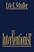 The Interventionist by Lyle E. Schaller (1997-01-01)