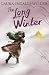The Long Winter (Little House on the Prairie 6) by Laura Ingalls Wilder (2015-07-30)
