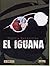 El Iguana (Colección BN)
