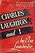 Rare Antique Charles Laught...
