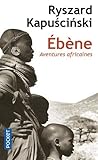Ebene: Aventures ...