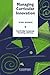 [(Managing Curricular Innovation)] [Author: Numa Markee] published on (January, 1997)
