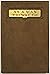 As A Man Thinketh (Authorized Edition)