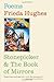 Stonepicker & the Book of Mirrors by Hughes, Frieda Original Edition (2009)