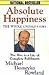 Absolute Happiness by Michael Domeyko Rowland Absolute Happiness by Michael Domeyko Rowland