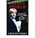 AHelen West Omnibus by Fyfield, Frances ( Author ) ON Jan-03-2002, Paperback