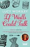 If Walls Could Ta...