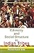 Ethnicity and social structure in Indian tribes by Ravi Shanker