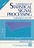 Fundamentals of Statistical Signal Processing Estimation Theory by Steven M. Kay