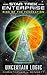 Rise of the Federation: Uncertain Logic (Star Trek: Enterprise)