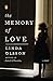 The Memory of Love