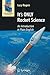 It's ONLY Rocket Science: An Introduction in Plain English (Astronomers' Universe) by Lucy Rogers (2008-04-14)