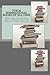 Top 10 Inspirational Books of All Time: What they say and how they can help you join the league of super-achievers (Top 10 Books) by Reza Nazari (2013-02-11)