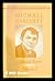 Collected Poems
