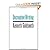Uncreative Writing: Managing Language in the Digital Age [UNCREATIVE WRITING] [Paperback]
