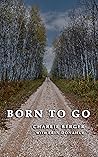 Born To Go