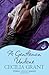 A Gentleman Undone: Blackshear Family Book 2 by Cecilia Grant (2012-11-05)