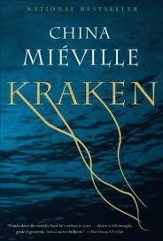 Kraken