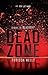 Dead Zone (Blackout) by Robison Wells (2015-10-08)