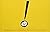 Exclamation Mark