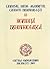 Lupta spirituală. Motivele C '