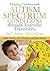 Helping Children with Autism Spectrum Conditions through Everyday Transitions: Small Changes - Big Challenges by Jane Donlan (2012-03-15)