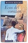 Ecos del corazón