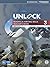 Unlock Level 3 Reading and Writing Skills Teacher's Book with DVD by Matt Firth (2014-04-14)