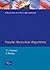 Parallel Numerical Algorithms (Prentice-Hall International Series in Computer Science) by T. L. Freeman (1992-11-03)