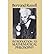 [(Introductionto Mathematical Philosophy)] [Author: Bertrand Russell] published on (September, 1993)