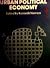 Urban Political Economy by Kenneth Newton