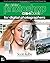 The Adobe Photoshop CS4 Book for Digital Photographers (Voices That Matter) by Scott Kelby (2008-12-22)