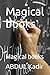 Magical books: Magical books