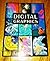 Digital Graphics (English and Japanese Edition)