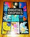Digital Graphics (English and Japanese Edition) Digital Graphics (English and Japanese Edition)