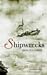 Shipwrecks by Akira Yoshimura (2002-01-10)