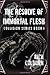 The Resolve of Immortal Flesh by Rich Colburn
