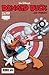 Walt Disney's Donald Duck a...