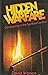 Hidden Warfare: Conquering ...