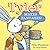 Tyler Makes Pancakes![TYLER MAKES PANCAKES TYLER MAK][Hardcover]