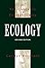 Ecology (Second Edition) (2008-03-11)
