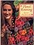 Floral Knitting by Susan Duckworth (1991-10-24)