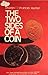 Two Sides of a Coin by Charles Hunter