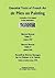 de Piles on Painting, Original Texts by Paul Rhoads