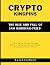 Crypto Kingpins: The Rise a...