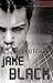 Spy High 2: Jake Black (Spy...