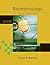 Biotechnology: An Introduction, Updated Edition (with InfoTrac) by Barnum, Susan R.(April 5, 2006) Paperback