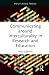 Communicating around Interculturality in Research and Education (New Perspectives on Teaching Interculturality)
