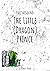 The Little (Dragon) Prince